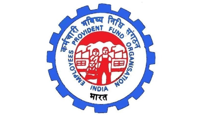 EPFO's 74th Foundation Day: Automatic settlement of eligible inoperative accounts, WhatsApp services among key initiatives to be launched